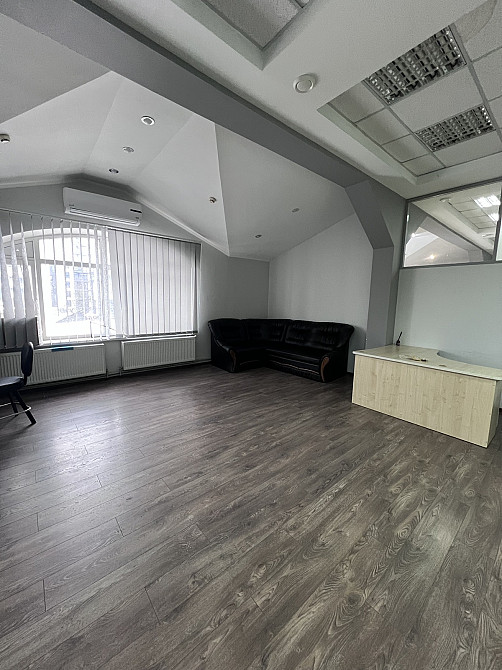 Оренда офісне приміщення на Чорновола поверх - 4/4 Ivano-Frankivs'k - photo 17