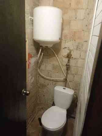 Оренда Квартира 2-кімнатна, 2/5 поверх на ул. Евгения Харченко Київ