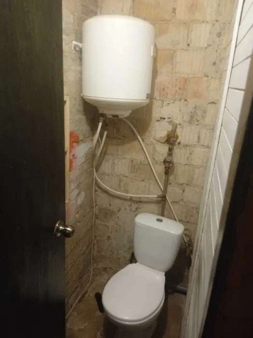 Оренда Квартира 2-кімнатна, 2/5 поверх на ул. Евгения Харченко Київ - фото 4