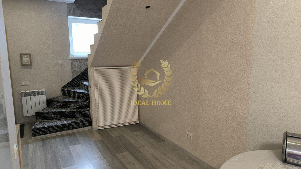 Продаж Будинок 3-кімнатний Kiev - photo 6