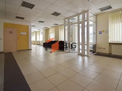 Здається  площа 328 кв.м 1-й поверх Тернопіль Старий Поділ (Танцорова) вулиця 1 Тернопіль - фото 6