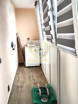 Продаж Квартира 1-кімнатна на Зодчих ул., 74 Київ - фото 5