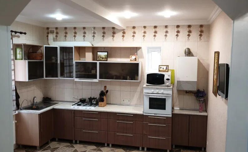 Продам  2-х этажный дом в п.Шевченко-3 Одеса - фото 7