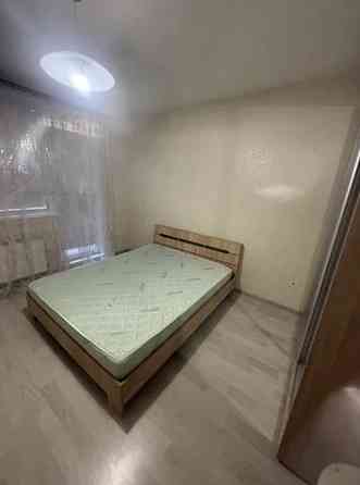 Продам 3х комнатную квартиру в " Одесских традициях" Одеса