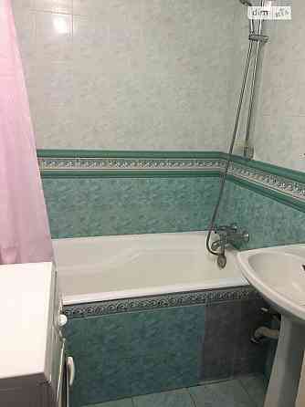 Оренда Квартира 2-кімнатна, 9/14 поверх на Прирічна, 37 Київ