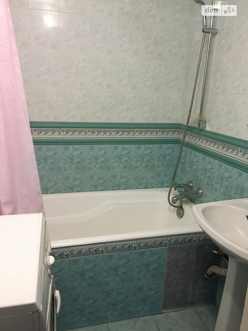 Оренда Квартира 2-кімнатна, 9/14 поверх на Прирічна, 37 Київ - фото 6