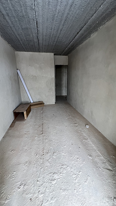 Продаж Квартира 1-кімнатна, 8/10 поверх на вул. Українських Декабристів Ivano-Frankivs'k - photo 16