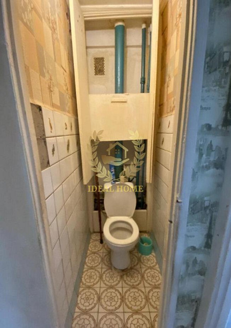 Продаж квартири в Києві! Киев - изображение 16