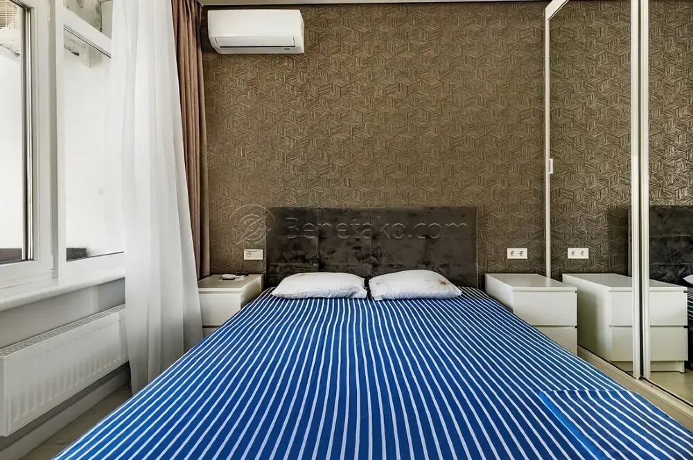 Оренда    Валерия Самофалова, 16А/6 Одеса - фото 4