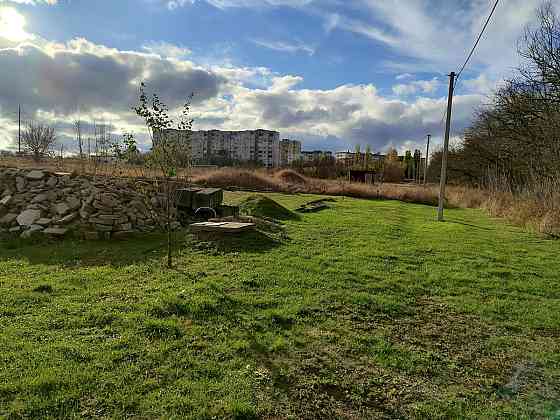 Продаж земельної ділянки 10 соток на АН Купи Дім Кропивницький