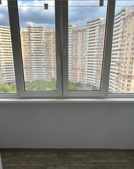 Оренда Квартира 1-кімнатна, 12/23 поверх на О. Пчілки, 2-Б Київ - фото 7