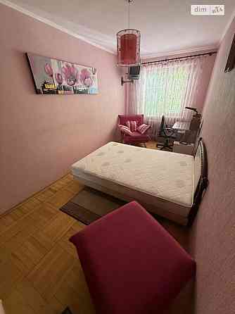 Продаж Квартира 2-кімнатна, 1/5 поверх на Космонавтів Vinnytsya