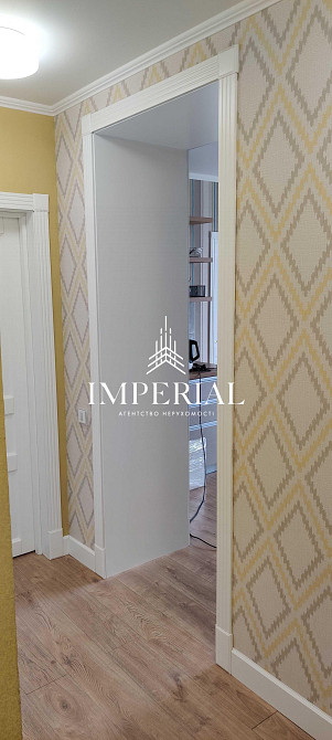 Оренда Квартира 2-кімнатна, 7/16 поверх на вул. Петрицького Київ - фото 16