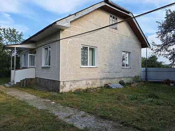 Продаж Будинок на Січових Стрільців, 5 Богородчаны