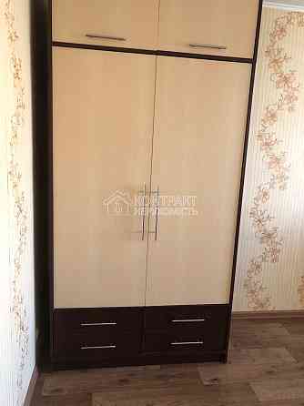 Оренда Квартира 1-кімнатна, 7/9 поверх на вул. Тракторостроителей Харків