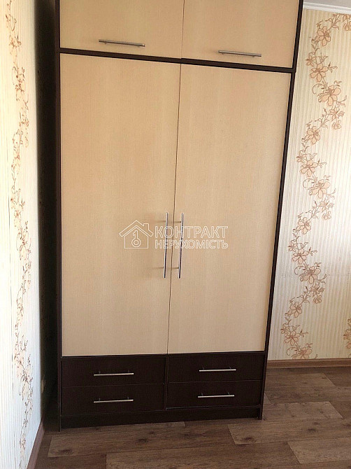 Оренда Квартира 1-кімнатна, 7/9 поверх на вул. Тракторостроителей Харків - фото 3