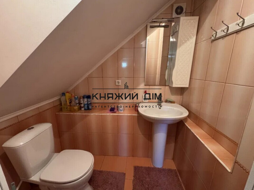 Оренда Будинок  - фото 18