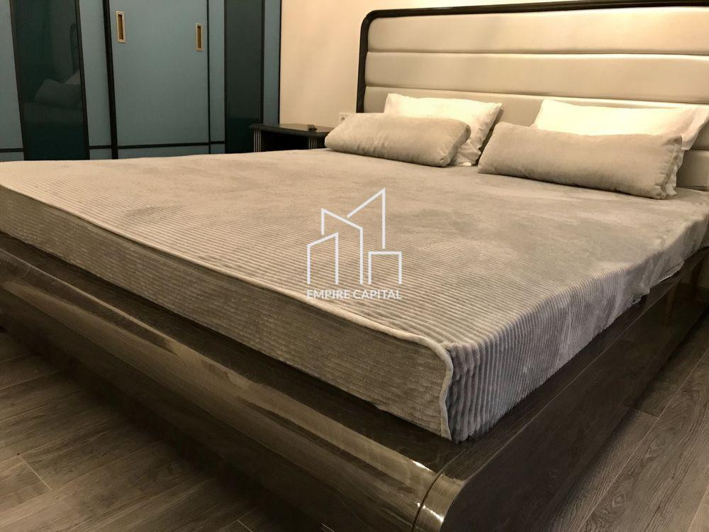 Оренда Квартира 2-кімнатна, 2/10 поверх на вул. Під Дубом Львів - фото 5