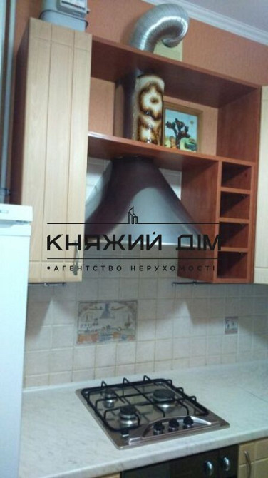 Продається відмінна 2-х кімнатна квартира. м.Печерська Киев - изображение 19