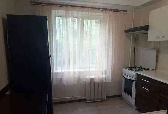 Оренда Квартира 2-кімнатна, 2/9 поверх на Проспект Берестейський, 27 Kiev