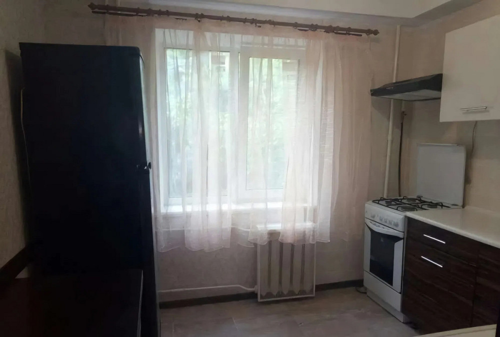 Оренда Квартира 2-кімнатна, 2/9 поверх на Проспект Берестейський, 27 Київ - фото 2