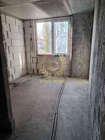 Продаж Квартира 1-кімнатна, 3/25 поверх Kiev