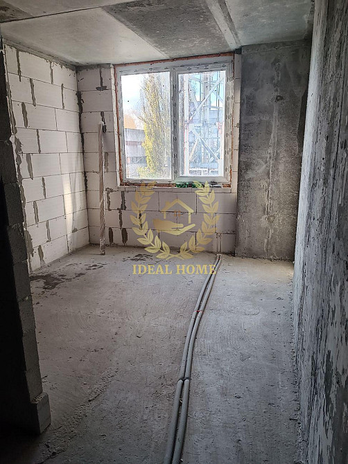 Продаж Квартира 1-кімнатна, 3/25 поверх Kiev - photo 1