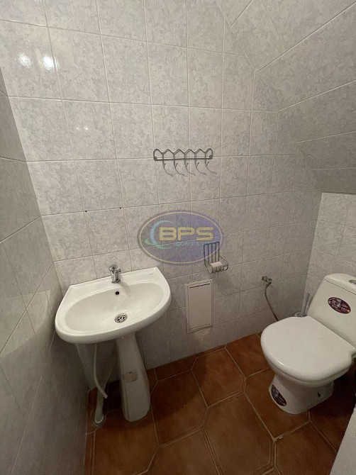 Продаж офісне приміщення на вул. Лейтенанта Шмидта поверх - 1/2 Одесса - изображение 16