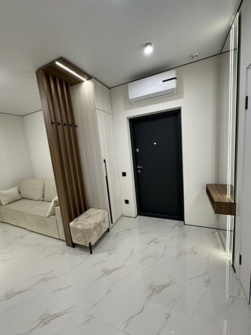 Продаж Квартира 1-кімнатна, 5/16 поверх Івано-Франківськ - фото 13