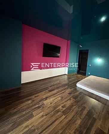 Продаж Квартира 1-кімнатна, 15/16 поверх на вул. Костанайська Київ