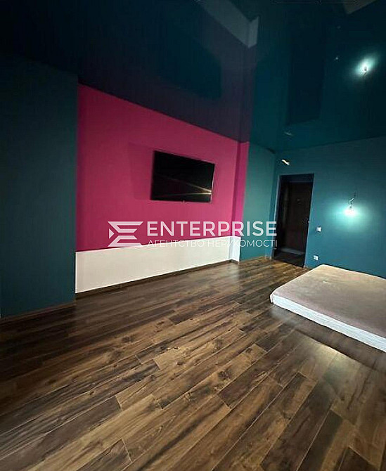 Продаж Квартира 1-кімнатна, 15/16 поверх на вул. Костанайська Kiev - photo 5