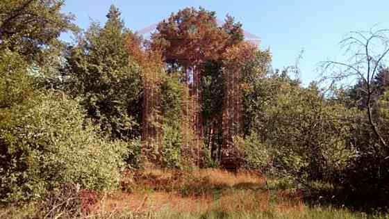 Продаж 1-поверховий Будинок з ділянкою 23.7 сот 120 кв.м  на Центральная Проців