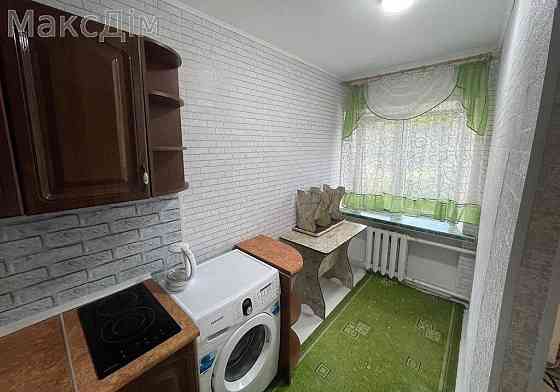 Оренда Будинок 1-кімнатний на вул. Золотогірська Тернопіль