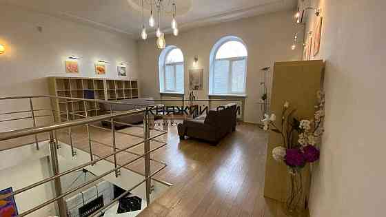 Оренда 2-поверховий Будинок з ділянкою 17 сот 600 кв.м   