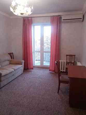 Продаж Квартира 2-кімнатна, 4/4 поверх на Семинарская ул. Одеса