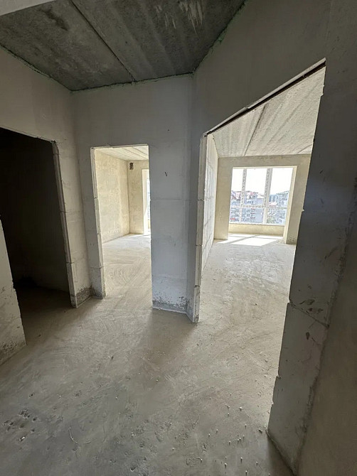 Продаж Квартира 3-кімнатна, 11/14 поверх на вул. Княгинин Ивано-Франковск - изображение 10