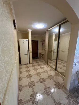 Оренда 3к Квартира 65 кв.м Ильфа и Петрова 57/2 Киевский,Таирова Одеса