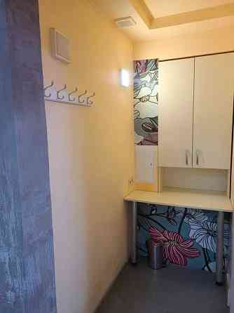 Продаж приміщення вільного призначення на Академика Вильямса улица поверх - 1/9 Odessa