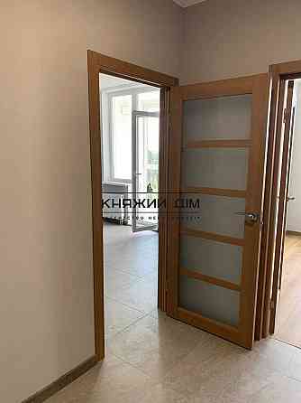 Продаж Квартира 1-кімнатна, 9/22 поверх на вул. Канальная/Гліба Бабича Київ