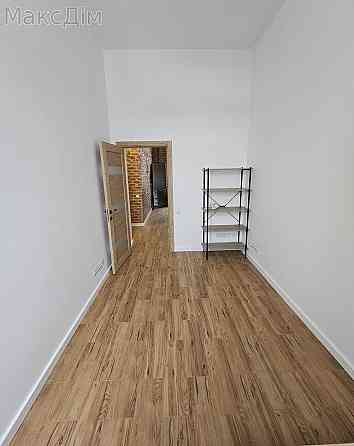 Оренда Будинок 2-кімнатний на вул. Руська Ternopil'