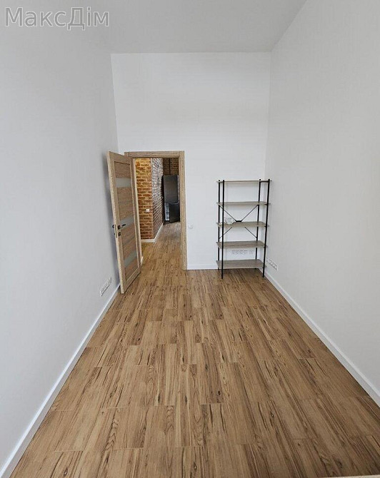 Оренда Будинок 2-кімнатний на вул. Руська Ternopil' - photo 6