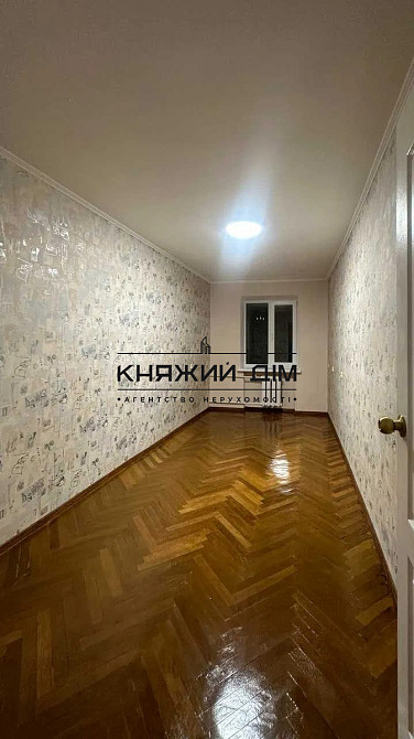 Продаж 3-кімнатної квартири з ремонтом на Виноградарі. № 21146536 Київ - фото 5
