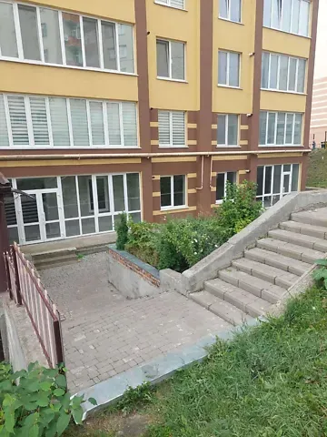 For sale 2-room Apartment 64 sq.m ЖК Avila Gold Khmel'nyts'kyy - photo 4