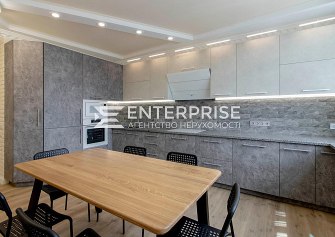 Продаж 2к Квартира 70.1 кв.м Кахи Бендукідзе вул. Kiev - photo 2