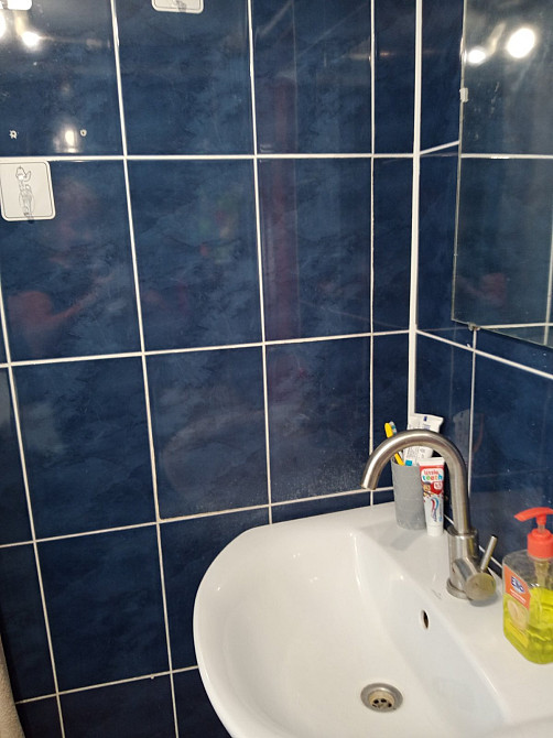 Продаж Будинок на пров. Мельника, 24 Вінниця - фото 10