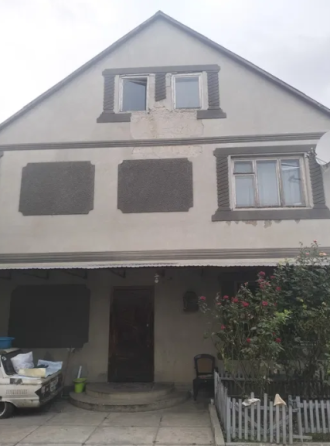 Продам 2-х дом  в пос.Шевченко-3 (г.Одесса) Одеса