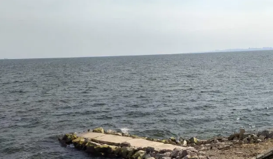 Продаж земельної ділянки 0 соток на ул. КООП Анастасия ул. 2-я линия, 3 Nova Dofinivka