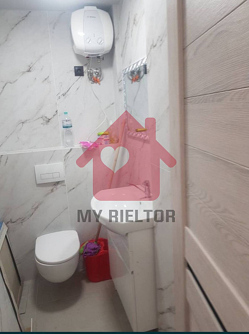 Оренда приміщення вільного призначення на Собранецька поверх - 1 Ужгород - фото 6