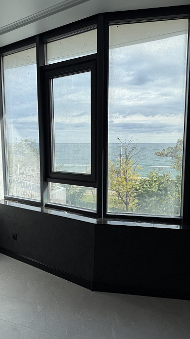 Продаж Квартира 2-кімнатна, 1/9 поверх на Фонтанская дорога ул. Одеса - фото 11