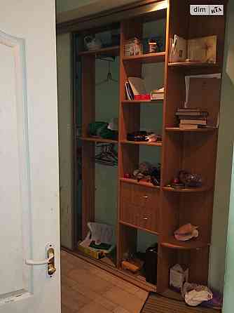 Оренда Квартира 2-кімнатна, 13/16 поверх на Лариса Руденко, 10 Київ